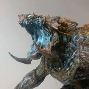 Kaiju (Uprising) | Pacific Rim Wiki | Fandom