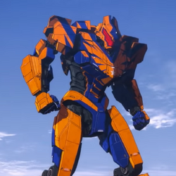 カテゴリ イェーガー パシフィック リム Wiki Fandom カテゴリ イェーガー パシフィック リム Wiki Fandom