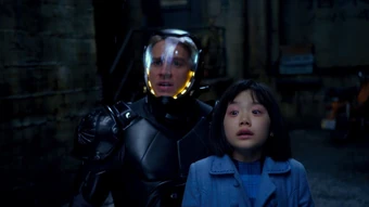 Raleigh Becket Pacific Rim Wiki Fandom A fissure between two tectonic plates. raleigh becket pacific rim wiki fandom