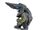 NECA Scalers Knifehead (Action Figure) Series 2