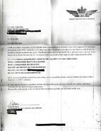 Leaked Pacific Rim Memo.jpg (45 KB) Memo from James Botham, Marshal of "Great Britain's Air Command".