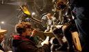 Pacific Rim BTS-01