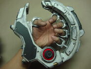 Jaeger Hand Controller-03