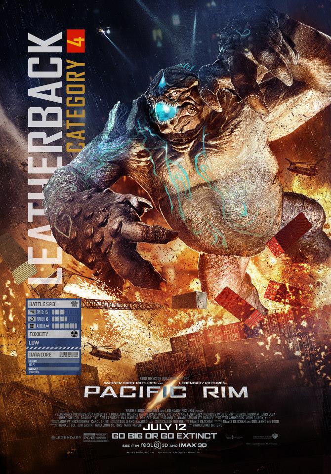 Chuck Hansen/Gallery, Pacific Rim Wiki, Fandom