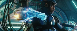 Pacific Rim Uprising-17