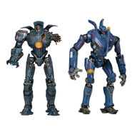 Pacific-Rim-Series-5-Jaegers