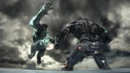 Pacific Rim: The Video Game | Pacific Rim Wiki | Fandom