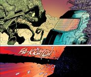 Belokill.jpg (273 KB) Belobog defeats the Becket brothers