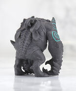 Leatherback (Capsule Figures V2)-02