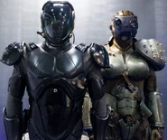 Drivesuit.jpg (197 KB)