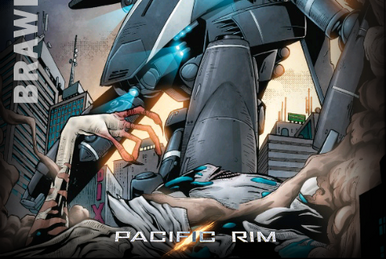 Puma 01 pacific rim hot sale