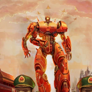 Crimson Typhoon Wiki Titanes Del Pacifico Fandom Esta pelicula fue notablemente exitosa, superando 4 o 5. crimson typhoon wiki titanes del