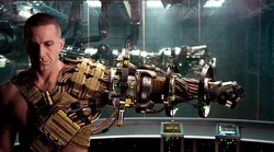 イェーガー計画 パシフィック リム Wiki Fandom