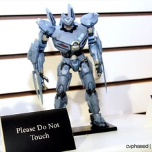 ultimate striker eureka