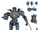 Ultimate Gipsy Danger (Action Figure)