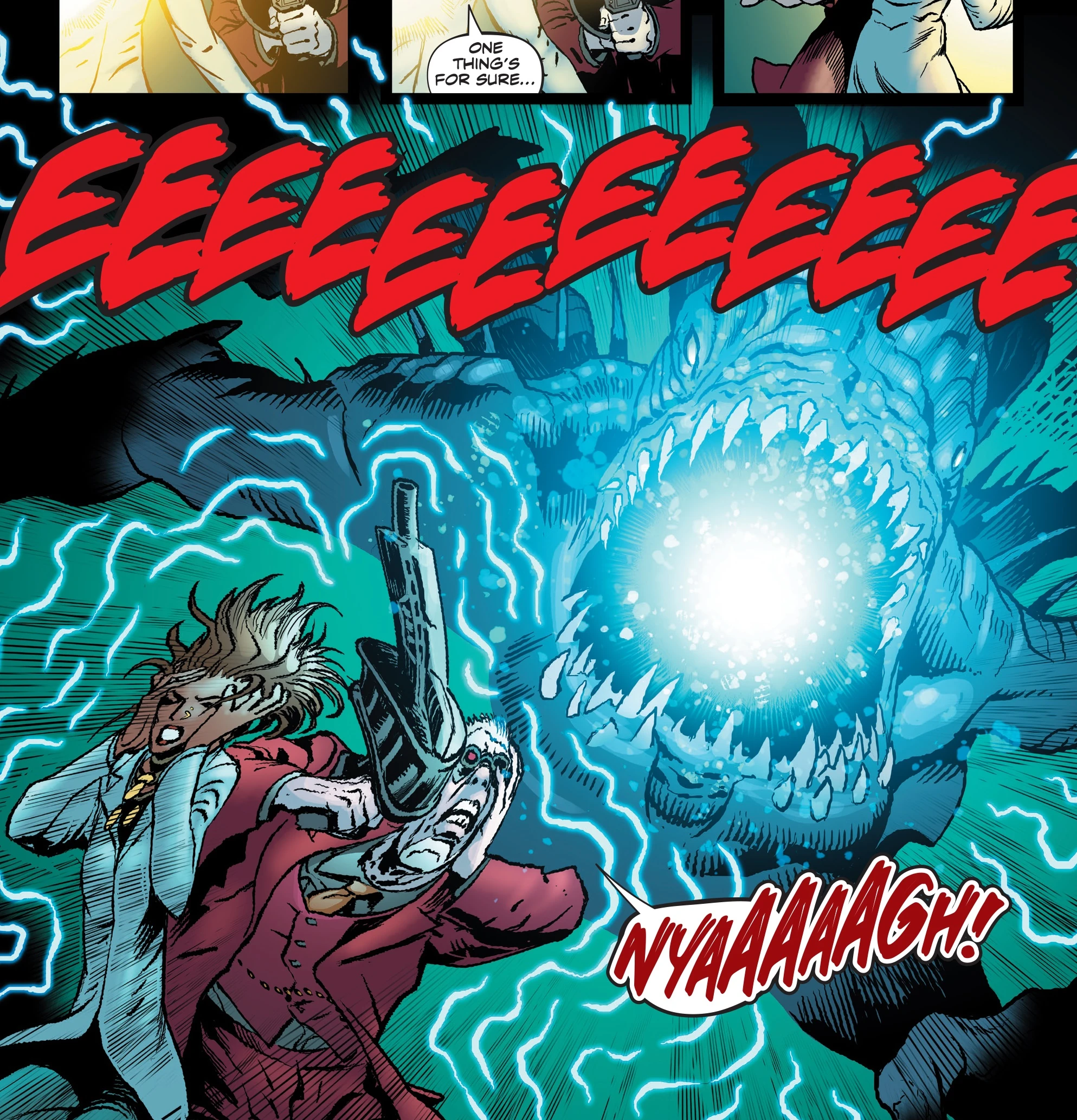 レイス | パシフィック・リム Wiki | Fandom, image size:1987x2067