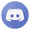 Discord.png