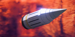 Nuclear Missile (Hunter Vertigo)-05