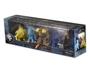 PacRim Chibi Figs packaged-375x300.jpg (34 KB)