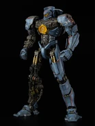 Plamax Gipsy Danger-05.jpg (117 KB)