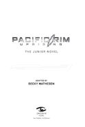 Pacific Rim Uprising The Junior Novel Preview-06