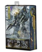 Ultimate Striker packaging2