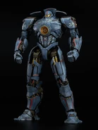 Plamax Gipsy Danger-02.jpg (127 KB)