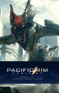 Pacific Rim Uprising Journal Collection 2 (Kaiju).jpg (254 KB)