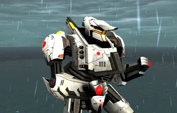 Game-Tacit Ronin Mobile Game03