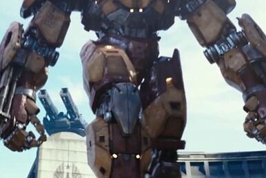 天本英世　天本英世の世界　CD ゴジラストア　天本英世1967 天本英世 天本英世の世界 CD ゴジラストア 天本英世1967 天本