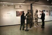 Gnomon Gallery Exhibit-12