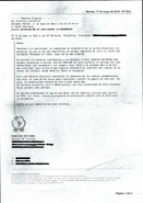 Pacific-rim-document.jpg (105 KB) Francisco Gutierrez authorizes the construction of the Lima Shatterdome in 2016.