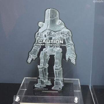 Soul of chogokin outlet striker eureka