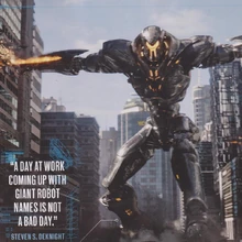 obsidian fury gallery pacific rim wiki fandom obsidian fury gallery pacific rim