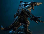 Knifehead (Sideshow Collectibles)-05.png (460 KB)