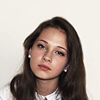 Cailee Spaeny Pacific Rim Wiki Fandom Pacific rim uprising has the reverse problem of its predecessor. cailee spaeny pacific rim wiki fandom