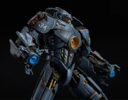 Plamax Gipsy Danger-07.jpg (120 KB)