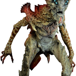カテゴリ 怪獣 パシフィック リム Wiki Fandom カテゴリ 怪獣 パシフィック リム Wiki Fandom