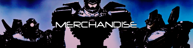 FeaturedMerch.png