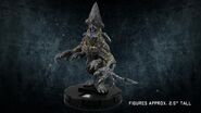 Knifehead(HeroClix)