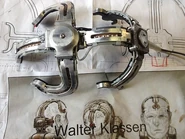 Pons BTS-15.jpg (64 KB) Pons BTS-15