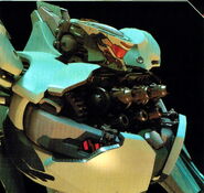 Art-Striker-Eureka-Pacific-Rim-1