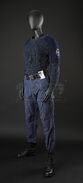 PPDC Cadet Uniform-08