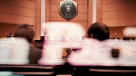 United Nations