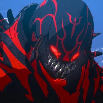 エイペックス パシフィック リム Wiki Fandom