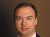 Thomas Tull