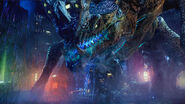 Otachi-pacific-rim-concept4-kaiju-monster