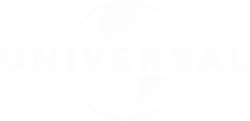The Universal Pictures Logo