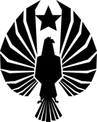 PPDC Logo 03.png