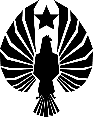 環太平洋防衛軍 パシフィック リム Wiki Fandom 環太平洋防衛軍 パシフィック リム Wiki Fandom